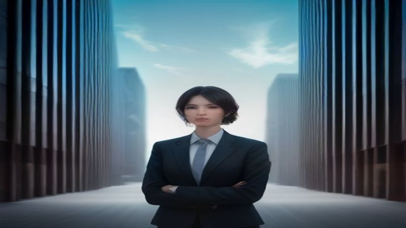 磁力狐最新版下载界面与资源管理面板展示