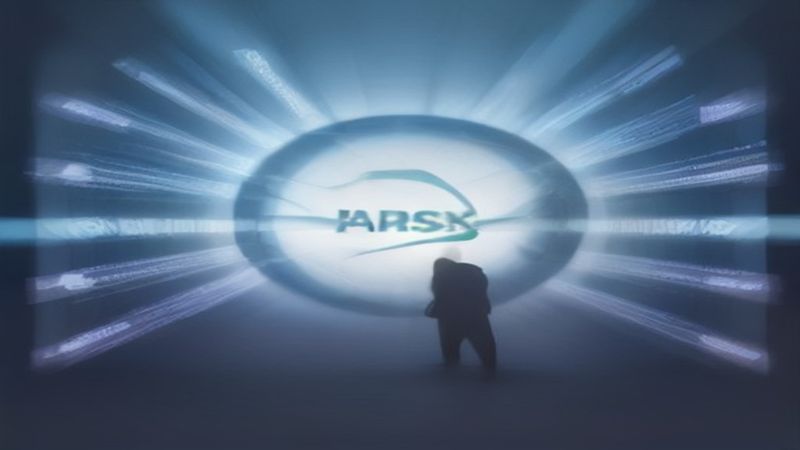 磁力狐极速解析引擎演示