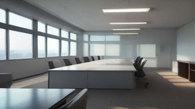 磁力狐企业网站磁力引擎控制台界面展示
