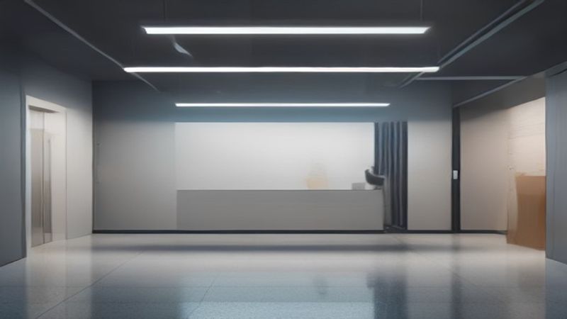磁力狐产品中心整体界面总览