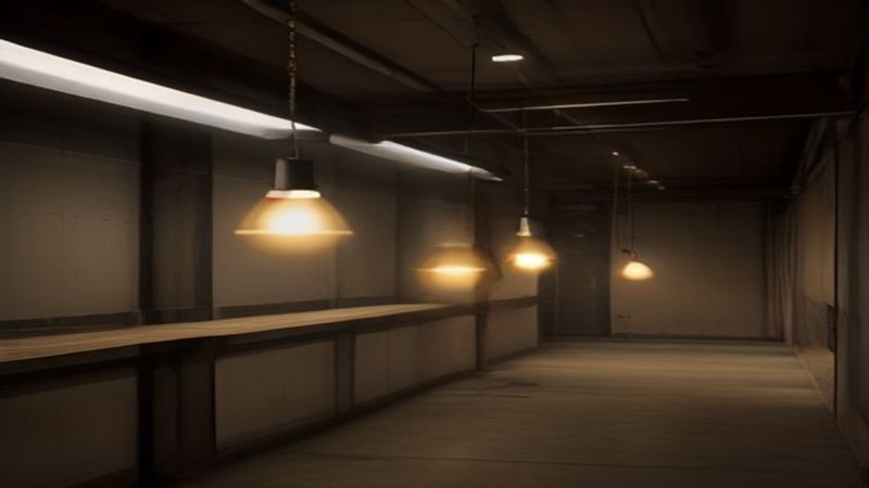 磁力狐模板与组件市场内容库界面